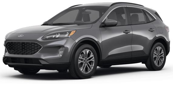 FORD ESCAPE 2022 1FMCU9H67NUB11767 image