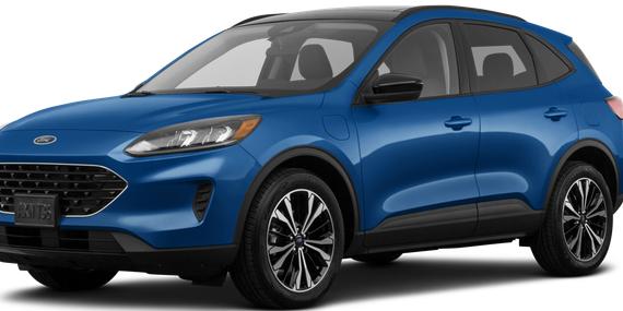 FORD ESCAPE 2022 1FMCU0EZ0NUA68450 image FORD ESCAPE 2022 1FMCU0EZ0NUA68450 image