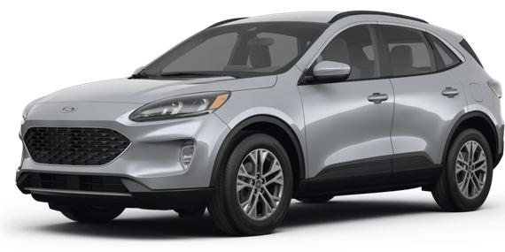 FORD ESCAPE 2022 1FMCU0H6XNUB92159 image FORD ESCAPE 2022 1FMCU0H6XNUB92159 image