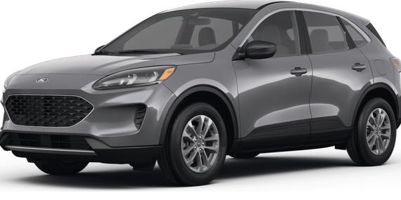 FORD ESCAPE 2022 1FMCU0G62NUB48495 image