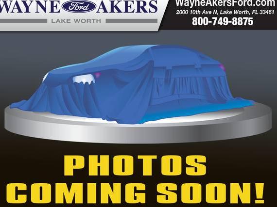 FORD ESCAPE 2022 1FMCU0G66NUB14981 image