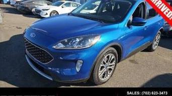 FORD ESCAPE 2022 1FMCU0H66NUA69362 image