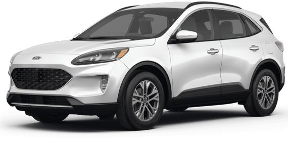 FORD ESCAPE 2022 1FMCU9H63NUA53544 image