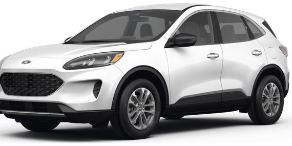 FORD ESCAPE 2022 1FMCU9G64NUA48614 image