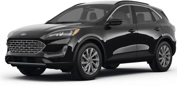 FORD ESCAPE 2022 1FMCU9J95NUA24275 image
