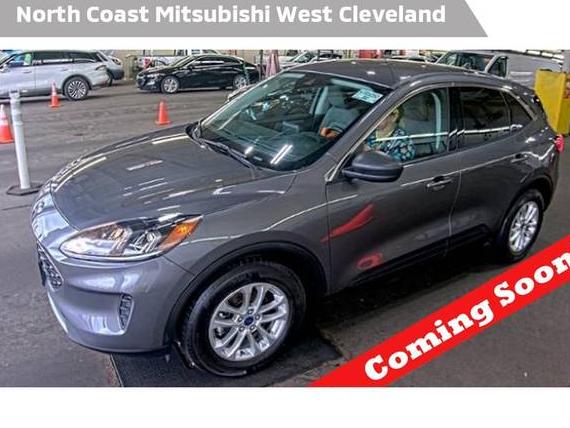 FORD ESCAPE 2022 1FMCU9G60NUA34953 image