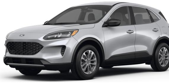 FORD ESCAPE 2022 1FMCU0G62NUB33981 image
