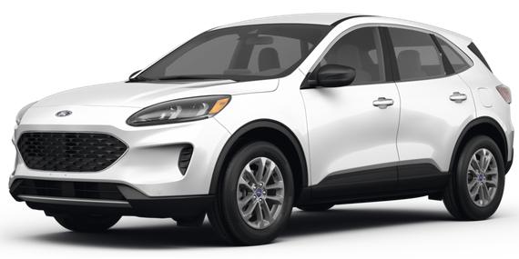 FORD ESCAPE 2022 1FMCU0G6XNUB54898 image FORD ESCAPE 2022 1FMCU0G6XNUB54898 image