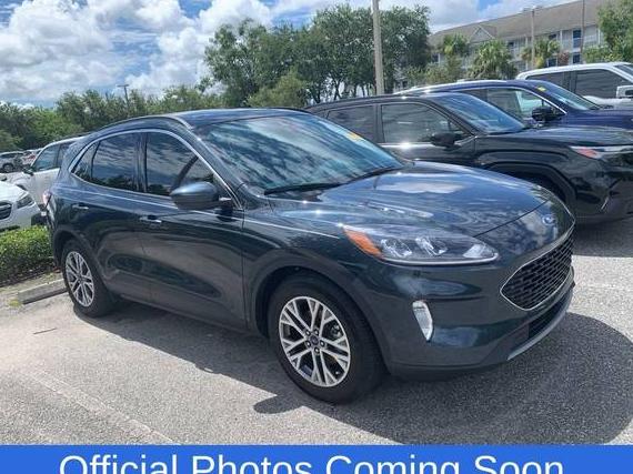 FORD ESCAPE 2022 1FMCU0H6XNUB82988 image