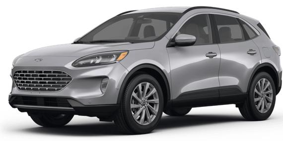 FORD ESCAPE 2022 1FMCU9J92NUB27959 image