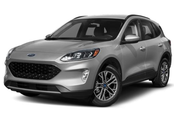 FORD ESCAPE 2022 1FMCU0H68NUA25279 image