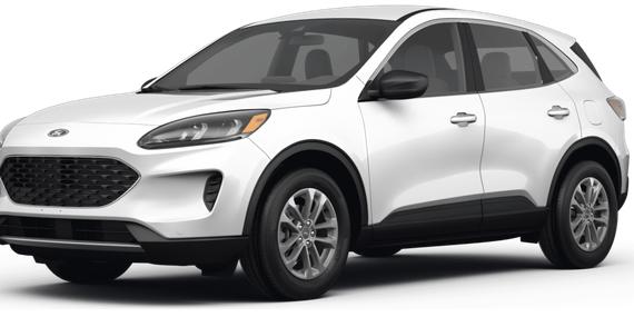 FORD ESCAPE 2022 1FMCU0G6XNUB95726 image