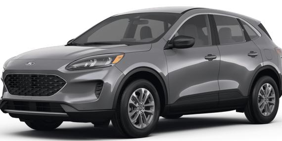 FORD ESCAPE 2022 1FMCU0G62NUB64647 image