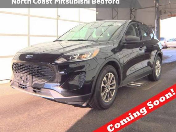 FORD ESCAPE 2022 1FMCU9F69NUB19856 image FORD ESCAPE 2022 1FMCU9F69NUB19856 image