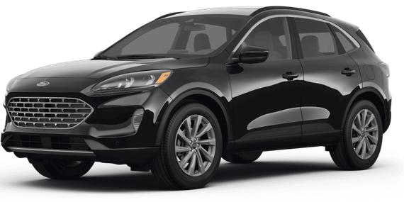 FORD ESCAPE 2022 1FMCU9J98NUB43082 image FORD ESCAPE 2022 1FMCU9J98NUB43082 image