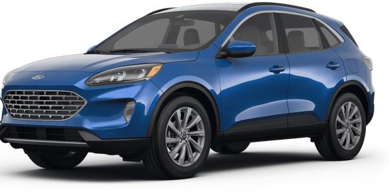 FORD ESCAPE 2022 1FMCU9J97NUB05682 image