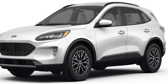 FORD ESCAPE 2022 1FMCU0KZ5NUB06808 image