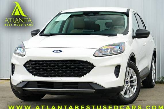 FORD ESCAPE 2022 1FMCU0G65NUB52041 image FORD ESCAPE 2022 1FMCU0G65NUB52041 image