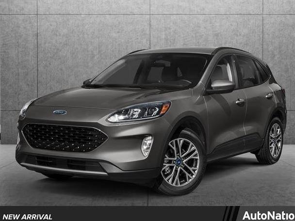 FORD ESCAPE 2022 1FMCU0G62NUA03862 image