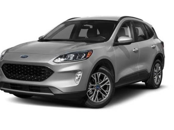 FORD ESCAPE 2022 1FMCU9H62NUB37970 image FORD ESCAPE 2022 1FMCU9H62NUB37970 image