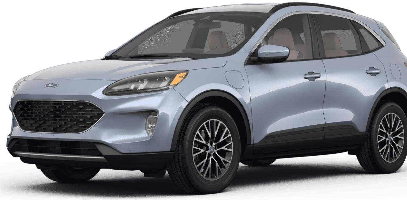 FORD ESCAPE 2022 1FMCU0KZXNUB94674 image