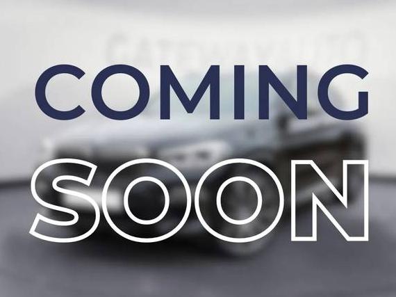 FORD ESCAPE 2022 1FMCU9J90NUB06642 image FORD ESCAPE 2022 1FMCU9J90NUB06642 image