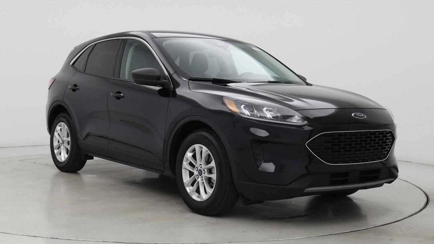 FORD ESCAPE 2022 1FMCU0G63NUA82667 image