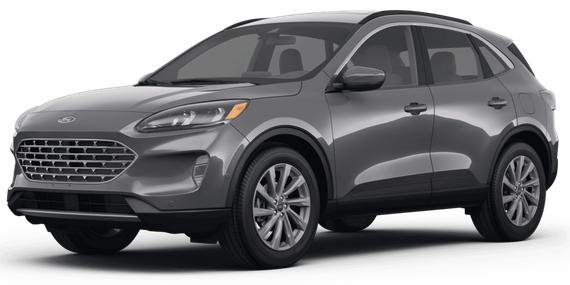 FORD ESCAPE 2022 1FMCU9J92NUB99535 image