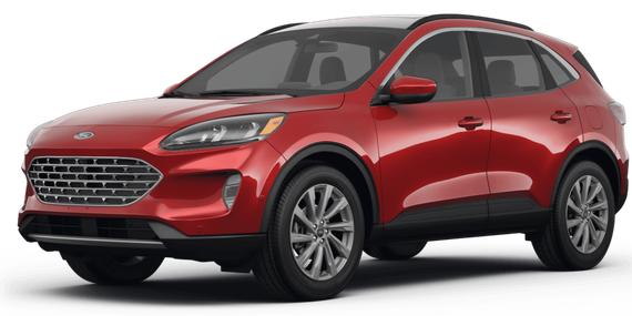 FORD ESCAPE 2022 1FMCU9J93NUA09533 image