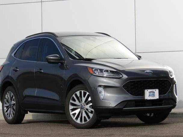 FORD ESCAPE 2022 1FMCU9J98NUB99006 image