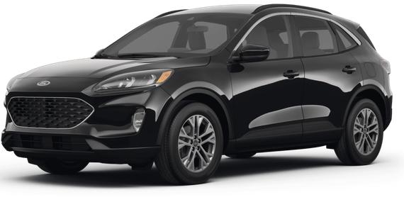 FORD ESCAPE 2022 1FMCU9H9XNUB66093 image