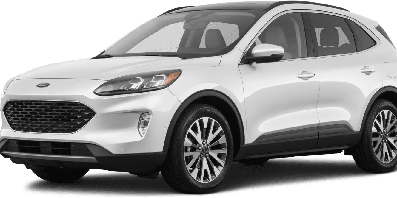 FORD ESCAPE 2022 1FMCU9DZ3NUA01184 image