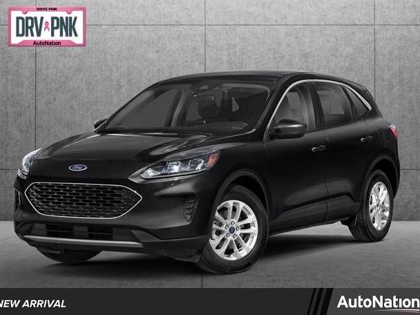 FORD ESCAPE 2022 1FMCU0G69NUA08198 image