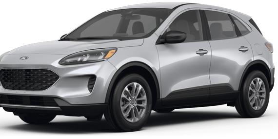 FORD ESCAPE 2022 1FMCU0G64NUB65914 image