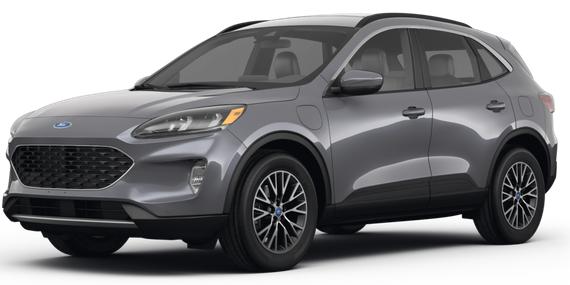 FORD ESCAPE 2022 1FMCU0KZ8NUB95113 image FORD ESCAPE 2022 1FMCU0KZ8NUB95113 image