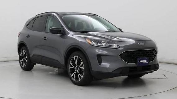 FORD ESCAPE 2022 1FMCU9BZ3NUA06467 image
