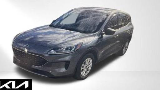 FORD ESCAPE 2022 1FMCU9G67NUA01397 image