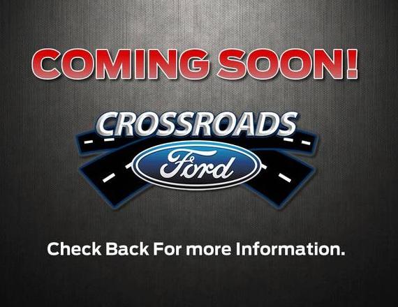 FORD ESCAPE 2022 1FMCU9H68NUB83660 image