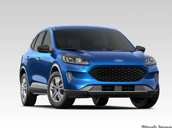 FORD ESCAPE 2022 1FMCU0H69NUA07051 image