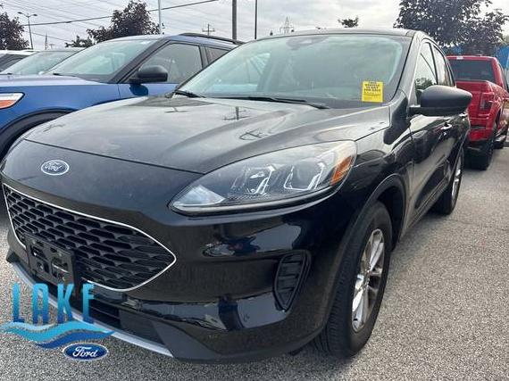 FORD ESCAPE 2022 1FMCU9G68NUA01828 image