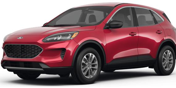 FORD ESCAPE 2022 1FMCU0G60NUB20078 image