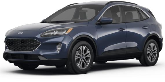 FORD ESCAPE 2022 1FMCU9H60NUA90194 image