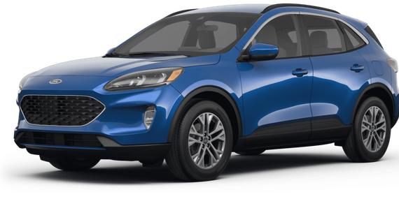 FORD ESCAPE 2022 1FMCU0H62NUB94469 image