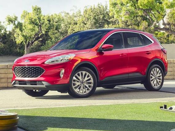 FORD ESCAPE 2022 1FMCU0G63NUB39952 image