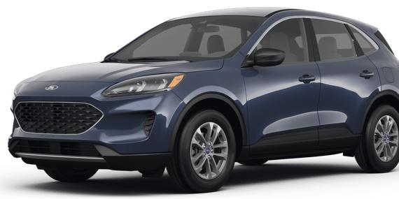 FORD ESCAPE 2022 1FMCU0G6XNUB12800 image