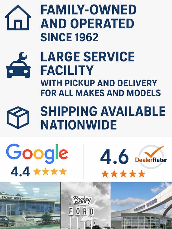 FORD ESCAPE 2022 1FMCU9CZ7NUA92607 image FORD ESCAPE 2022 1FMCU9CZ7NUA92607 image