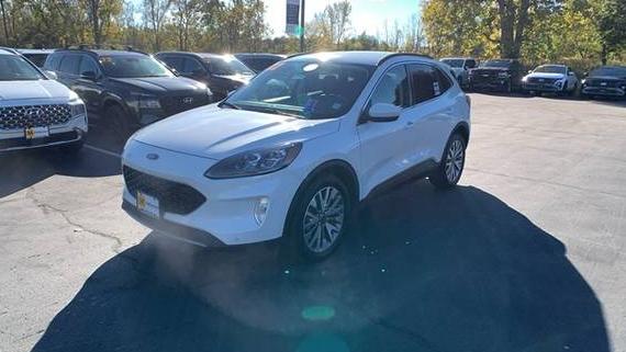 FORD ESCAPE 2022 1FMCU9J99NUA55982 image FORD ESCAPE 2022 1FMCU9J99NUA55982 image