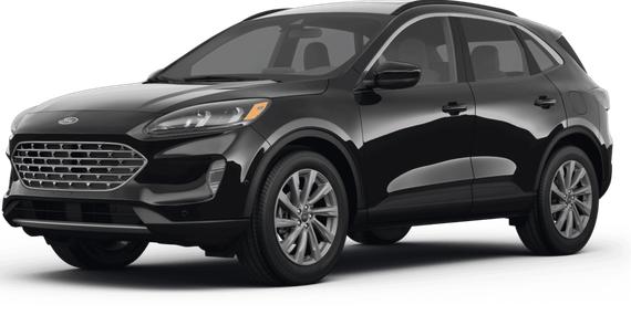 FORD ESCAPE 2022 1FMCU9J92NUB62257 image