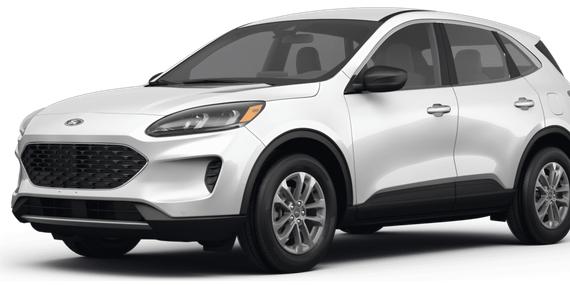FORD ESCAPE 2022 1FMCU0G6XNUB98500 image