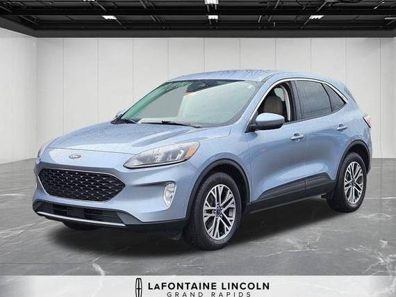 FORD ESCAPE 2022 1FMCU9H61NUB58230 image FORD ESCAPE 2022 1FMCU9H61NUB58230 image